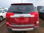 2013 GMC Terrain slt