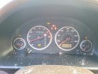 2002 Honda Cr-v ex