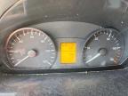 2014 Freightliner Sprinter 2500 Delivery Van