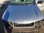 2002 Oldsmobile Bravada