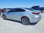 2019 Mazda 6 Touring