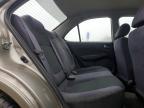 2006 Nissan Sentra 1.8