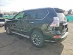 2014 Lexus Gx 460 Premium