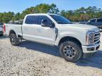 2024 Ford F250 Super Duty