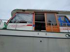 1981 Marine Trader Boat