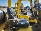 2015 Hyster Forklift