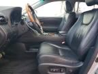 2010 Lexus Rx 450h