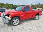 2006 Dodge RAM 1500 ST