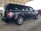 2013 Ford Flex sel