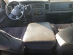2004 Dodge Ram 1500 st