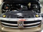 2015 Dodge RAM 1500 SLT