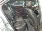 2010 Cadillac Cts Premium Collection