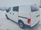2017 Chevrolet City Express Delivery Van