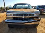 1988 Chevrolet GMT-400 K1500
