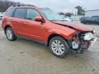 2011 Subaru Forester 2.5x Premium