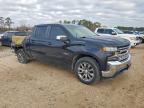 2019 Chevrolet Silverado C1500 LT