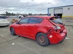 2010 Mazda 3 S