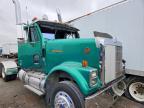 1987 International F9370 Semi Truck