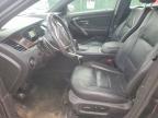 2015 Ford Taurus Limited