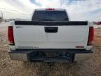 2012 GMC Sierra K1500 slt