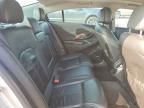 2014 Buick Lacrosse