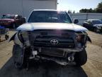 2008 Toyota Tacoma Prerunner V6