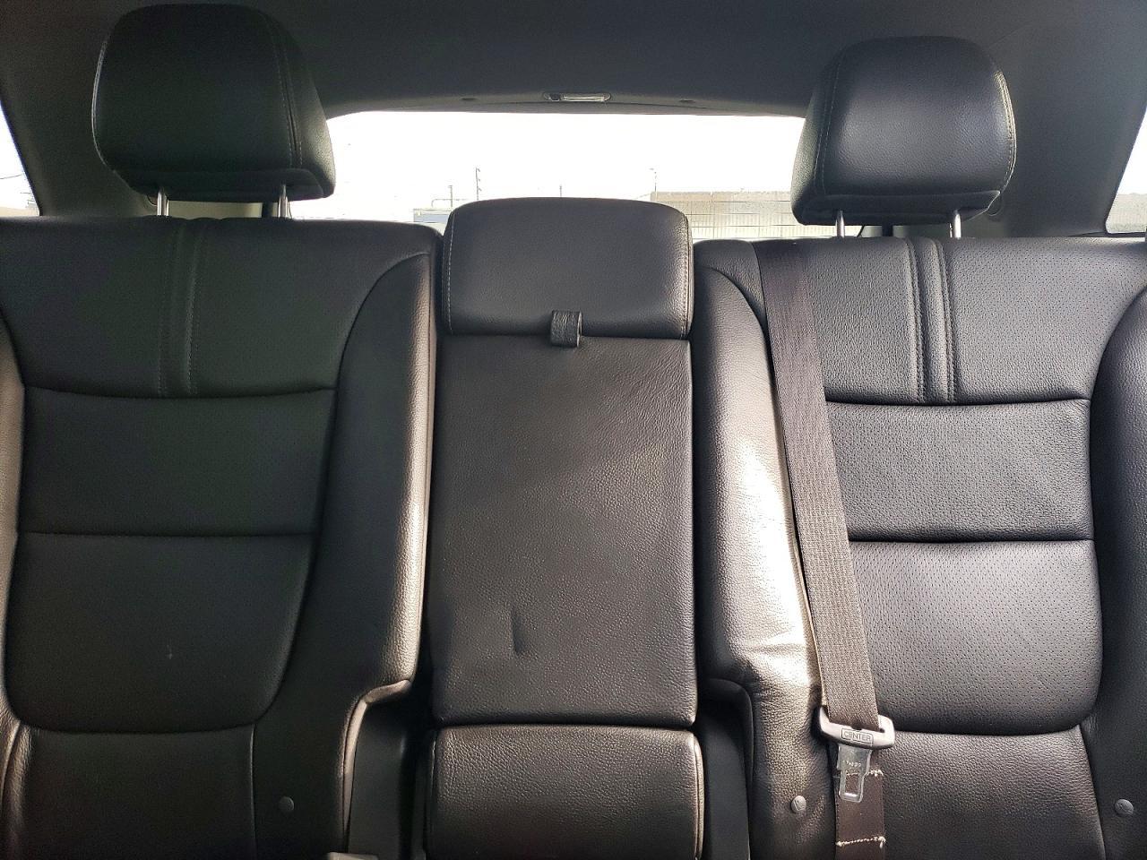 2014 KIA Sorento sx