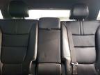 2014 KIA Sorento sx