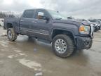 2016 GMC Sierra K2500 Denali