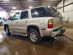 2004 GMC Yukon Denali