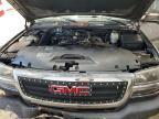 2006 GMC Sierra K2500 Heavy Duty