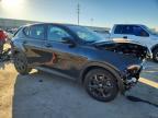 2025 Dodge Hornet gt