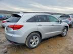2013 Acura Rdx Technology