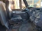 2012 Freightliner Chassis B2-School Bus