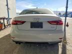 2017 Audi A3 Premium