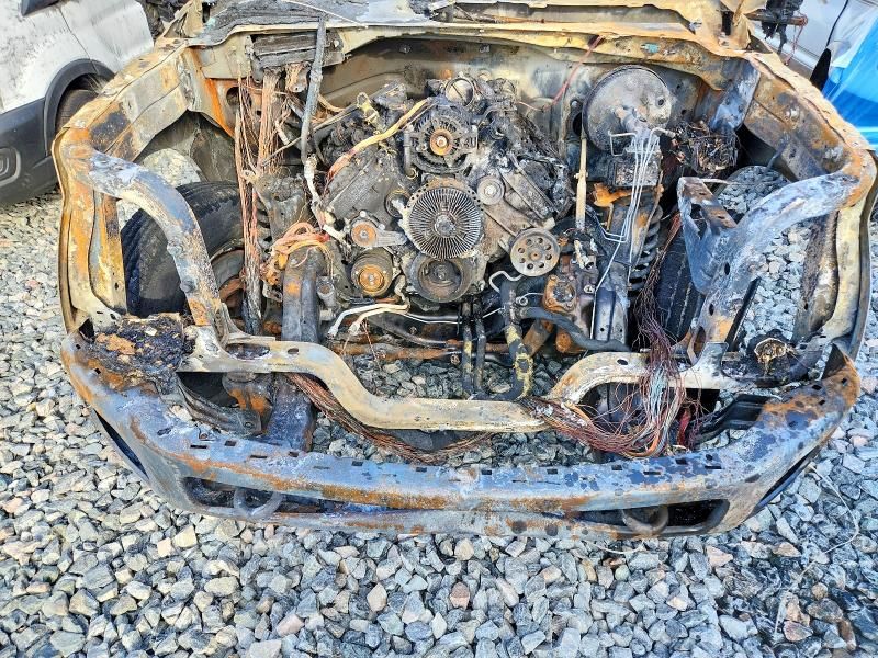 2016 Ford F350 Super Duty