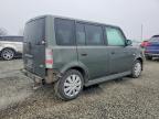 2005 Scion Xb Base