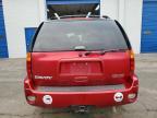 2002 GMC Envoy