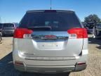 2011 GMC Terrain sle