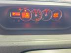 2013 Scion XB