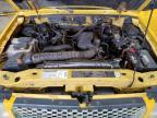 2002 Ford Ranger