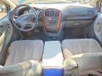 2006 Chrysler Town & Country