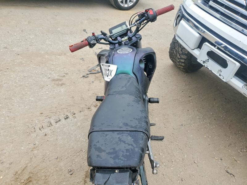 2023 Honda Grom 125