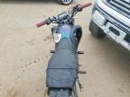 2023 Honda Grom 125