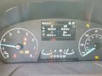 2025 Ford Transit T-250 Utility / Service Van