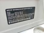 2020 Bmw Motorrad 2020 bmw Motorrad 530xe