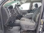 2014 Dodge RAM 2500 SLT