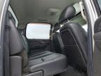 2010 Chevrolet Silverado K1500 LTZ