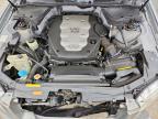 2008 Infinity Fx35 Base