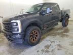 2024 Ford F250 Super Duty